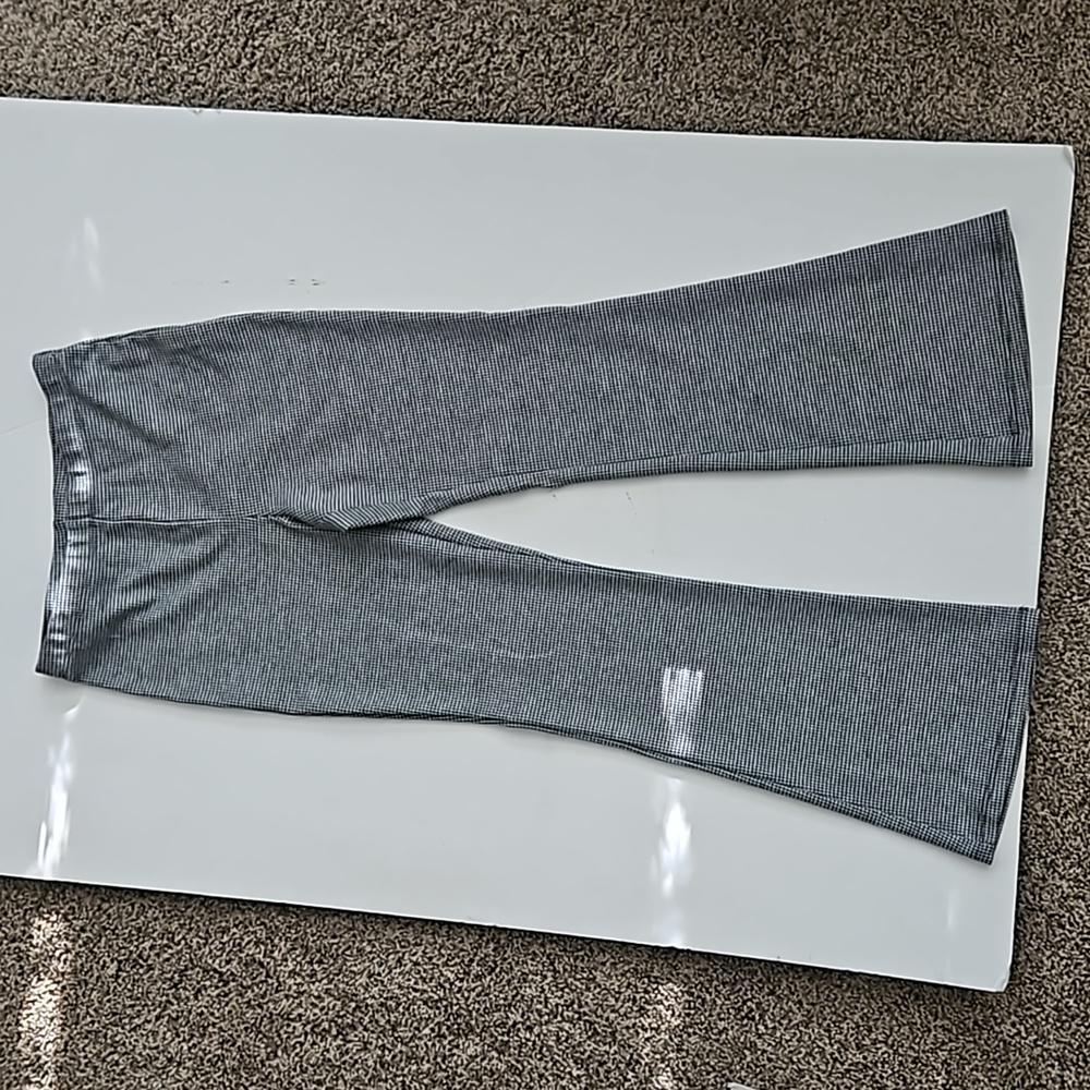 Forever 21 girls pants